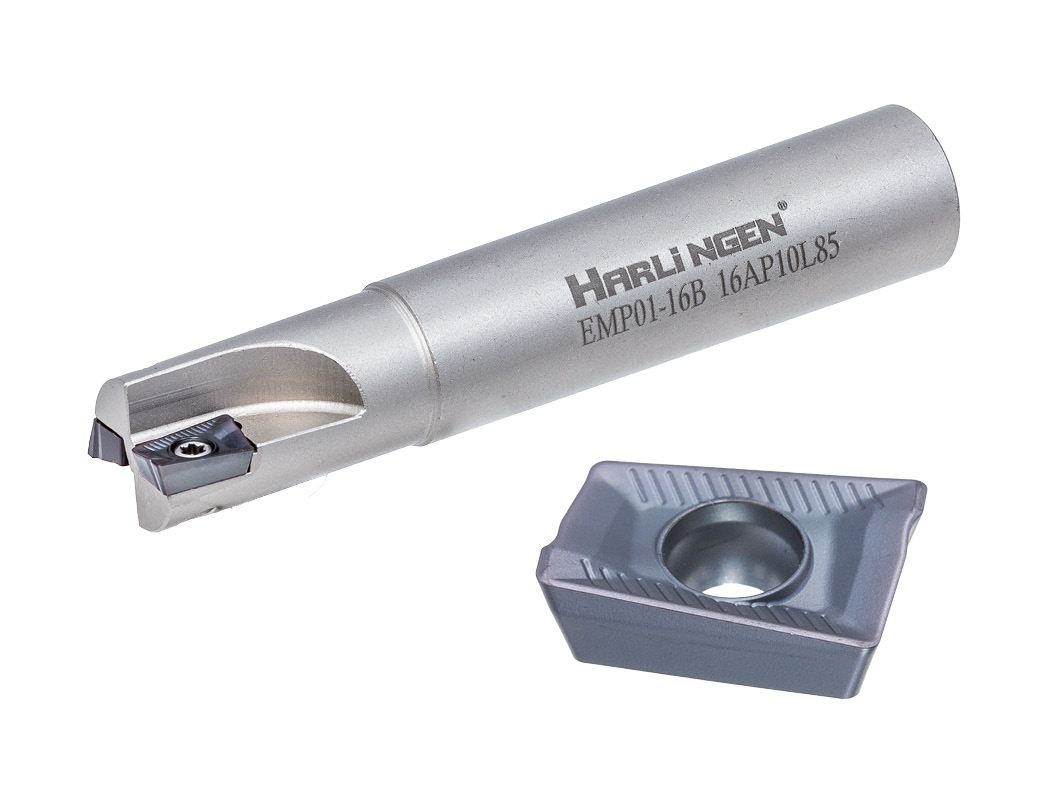 Milling Cutter